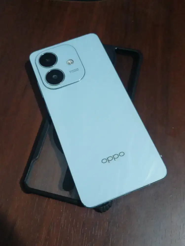 Oppo A3x 4+4/64 Hp Only