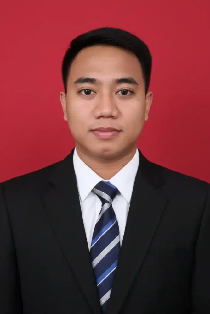 Sedang mencari pekerjaan pengalaman kurir Helper kolektor