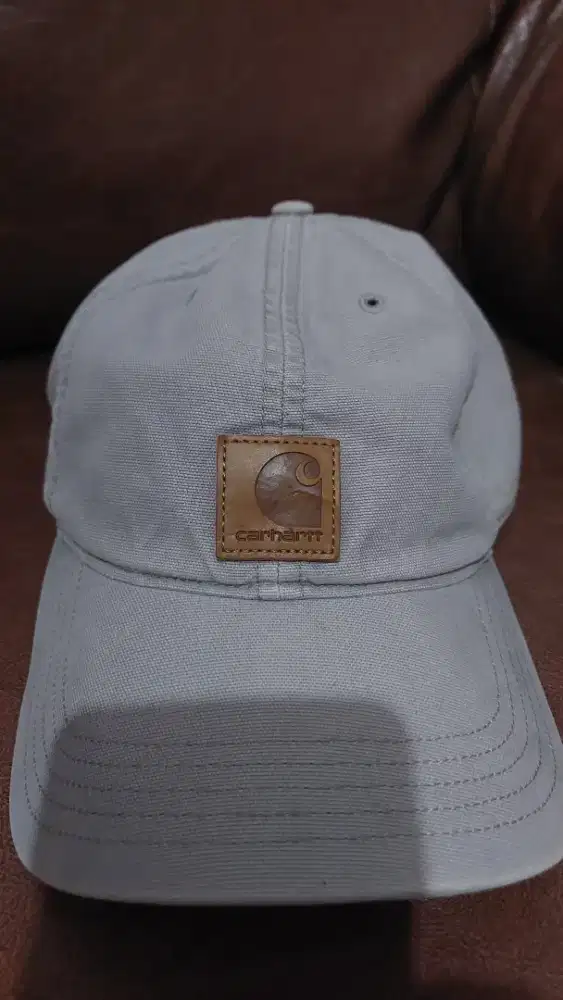 Carhartt original