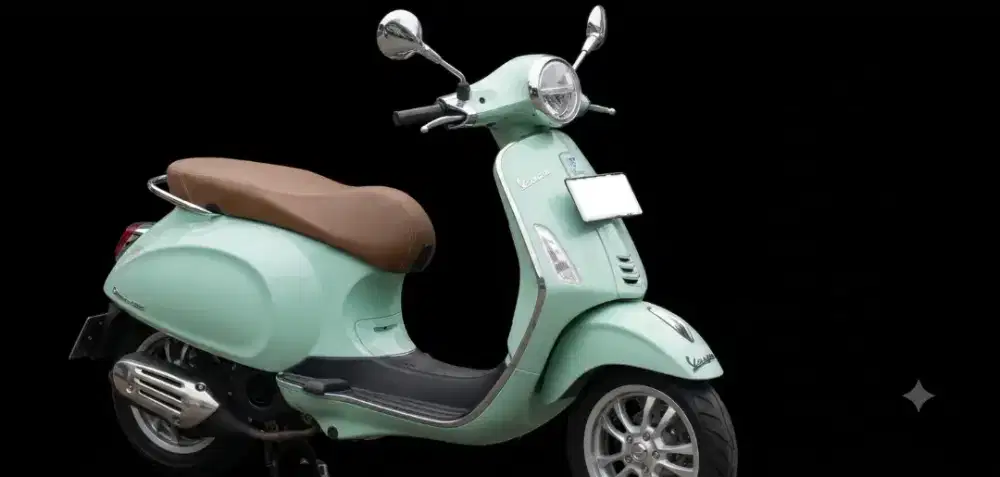 Primavera ABS 2023