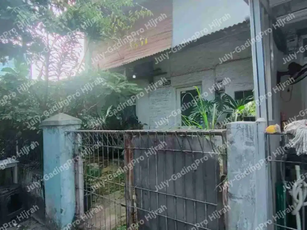 JUAL MURAH KOST jl LEMBONG PUSAT KOTA BANDUNG
