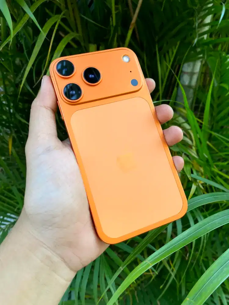iPhone XR housing 17 pro max 64 GB