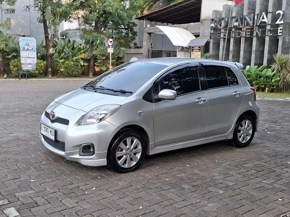 penjual