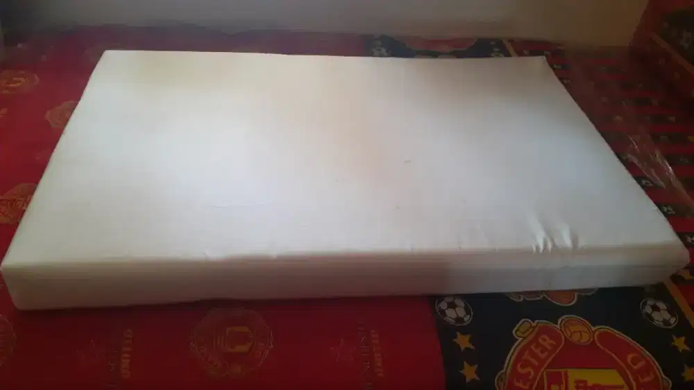 Di jual Kasur busa anak  bayi bisa untuk box bayi