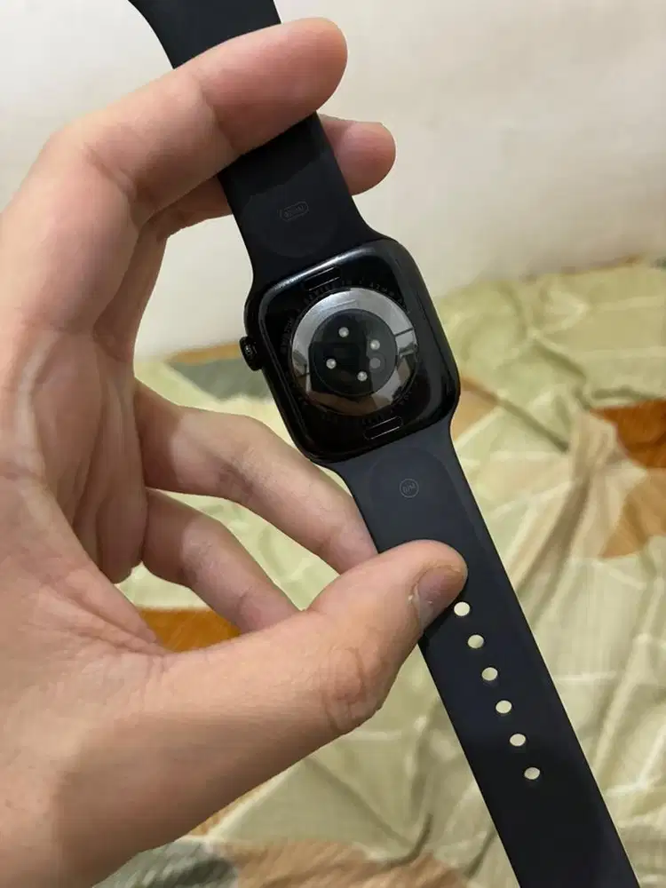 Apple Watch 10 42mm