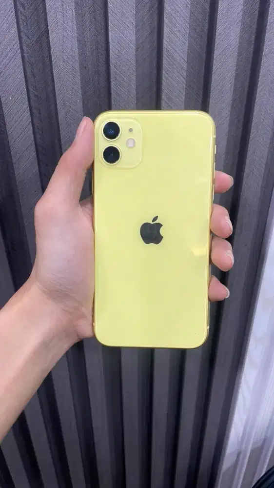 iPhone 11 128Gb all provider