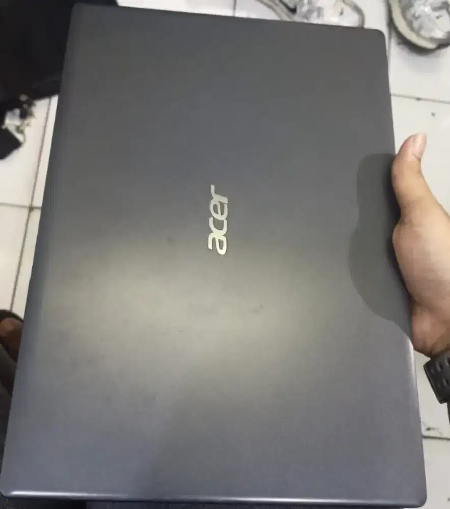 ACER ASPIRE A314