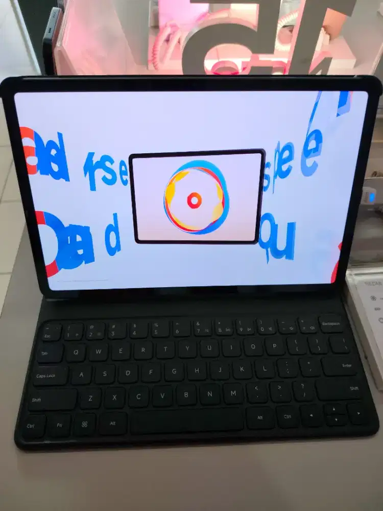 XIAOMI REDMI PAD 2 PRO