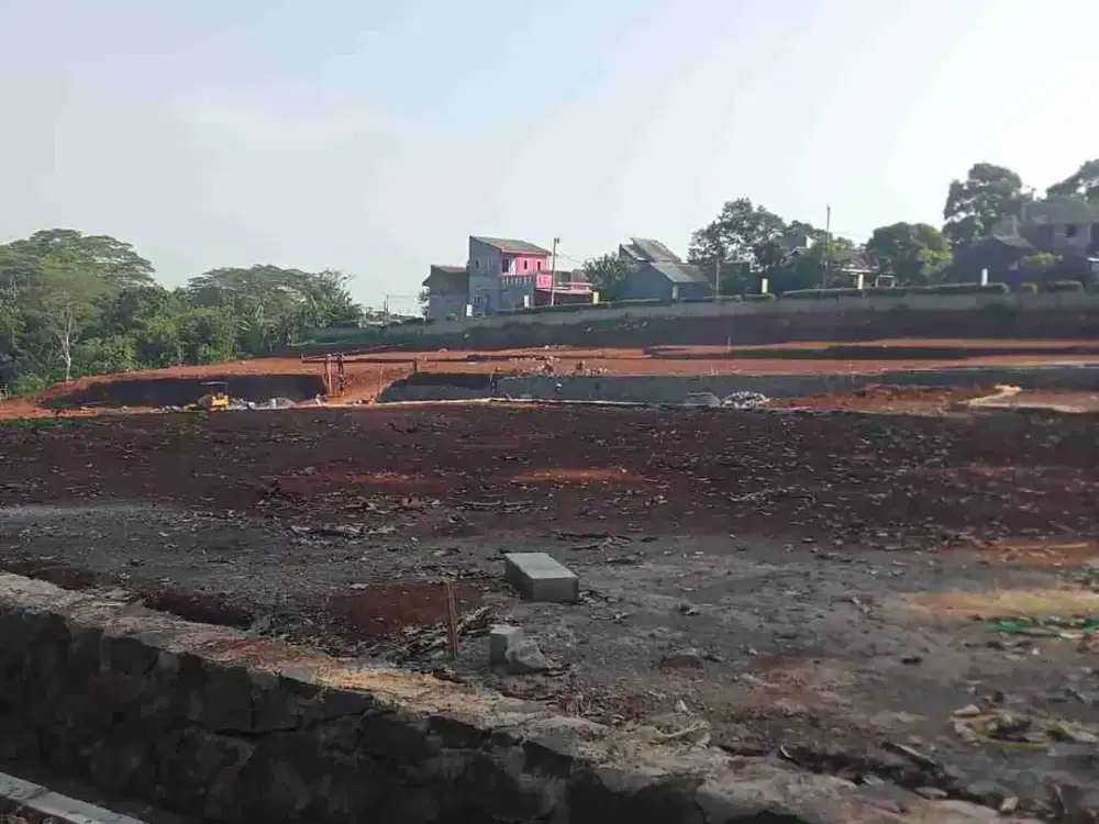 tanah kost unnes gunungpati semarang