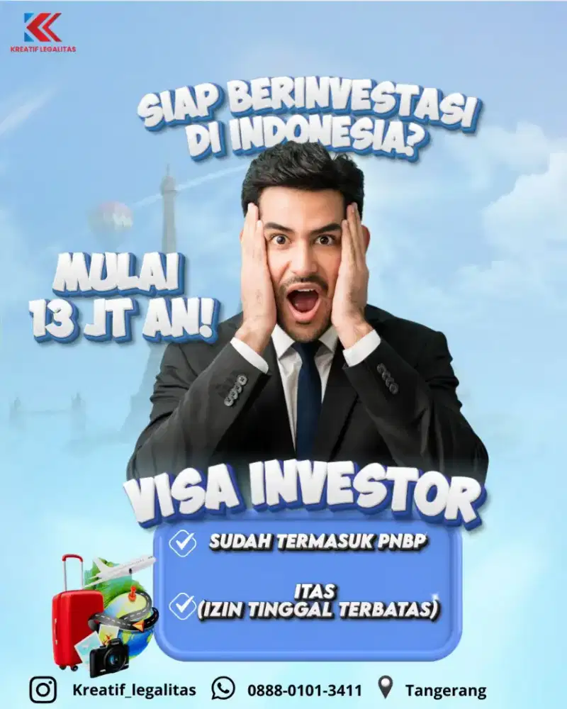 Jasa desain feed instagram murah