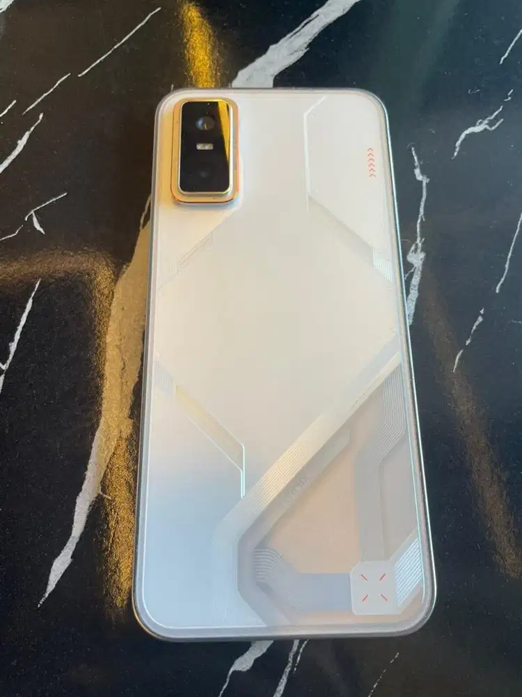 Infinix gt 30 pro 8/256 DIMENSITY 8350 ultimate