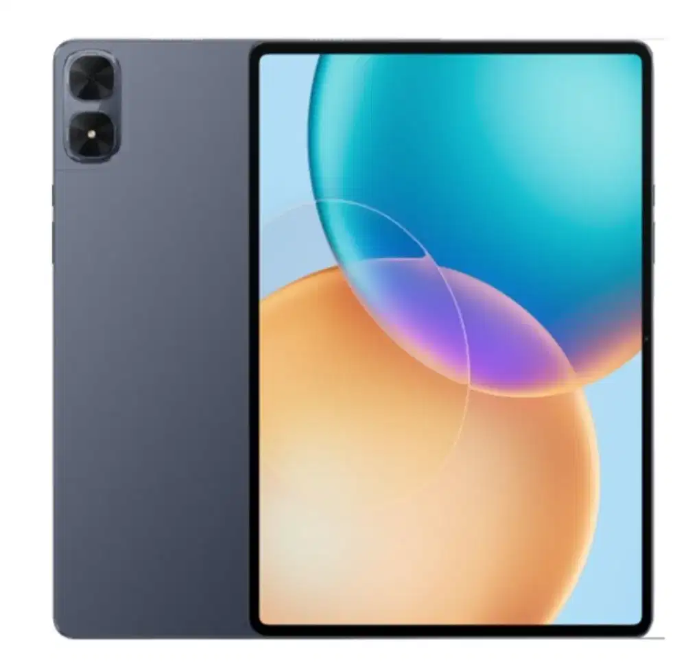 Cicilan Infinix Xpad Edge 8/256 GB