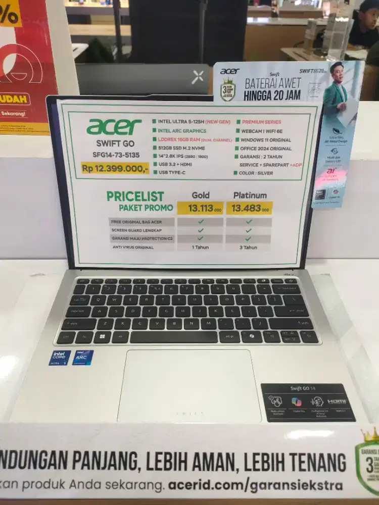 KREDIT LAPTOP ALL BRAND