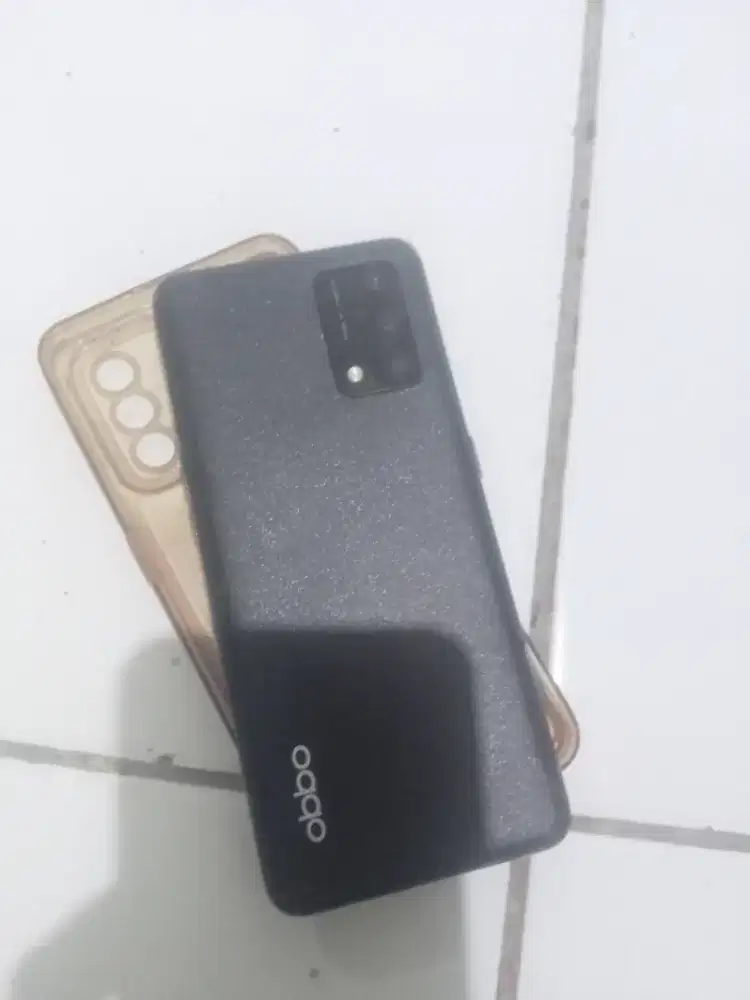 Oppo A74 6/128gb