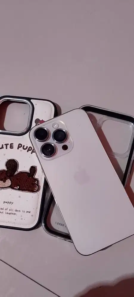 Iphone 14 pro 128gb