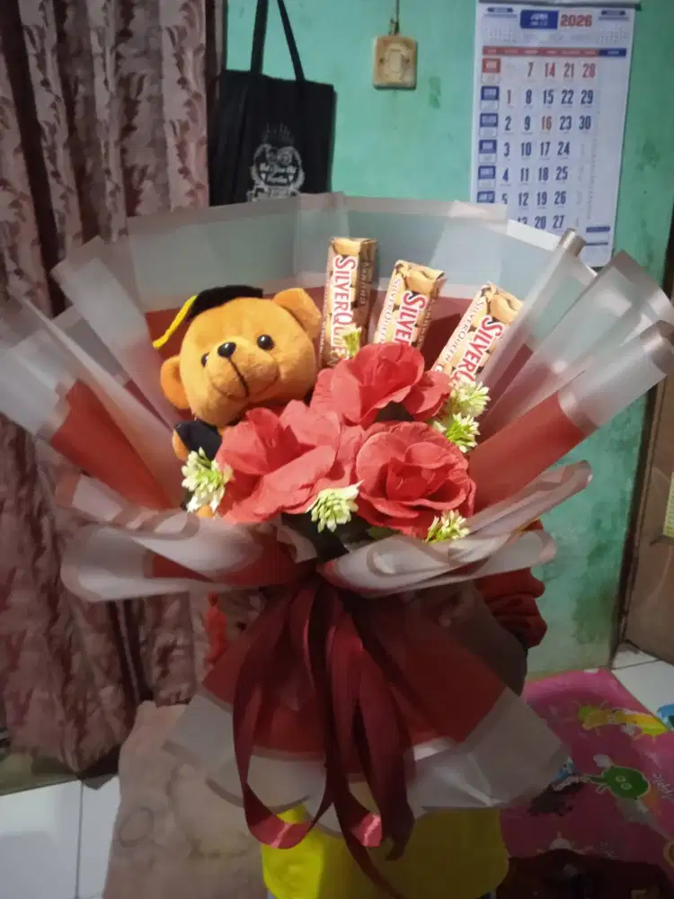 Pencari kerja art/PRT bebysister