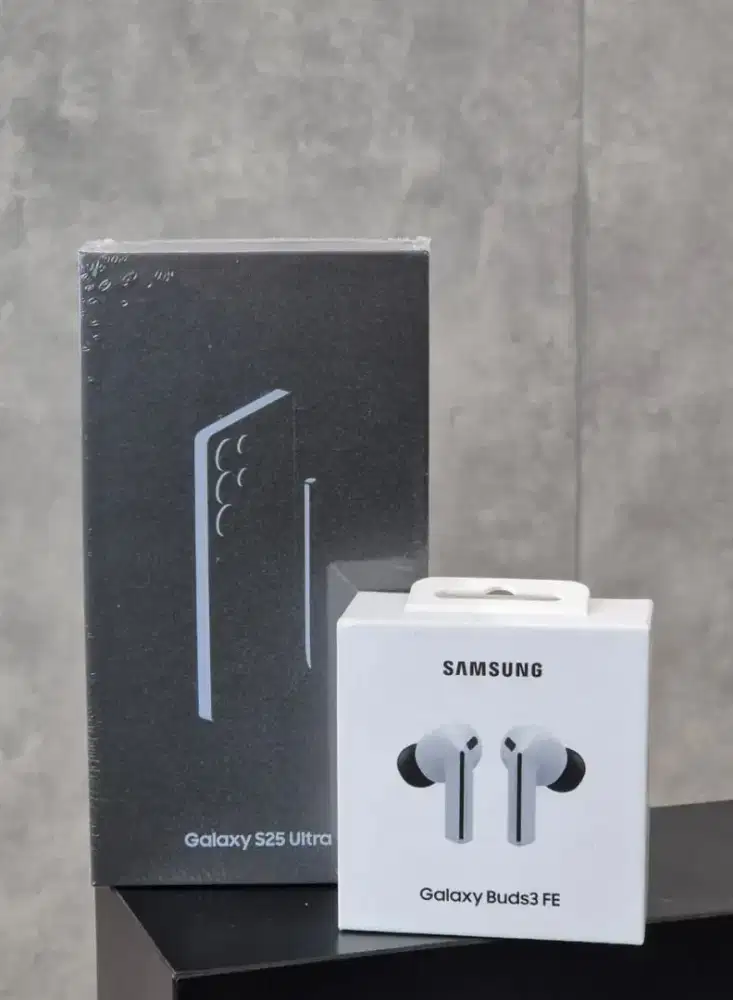 samsung galaxy s25 ultra 12/256GB
