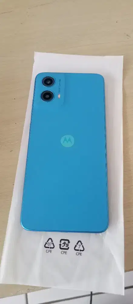 motorola moto g45 5g