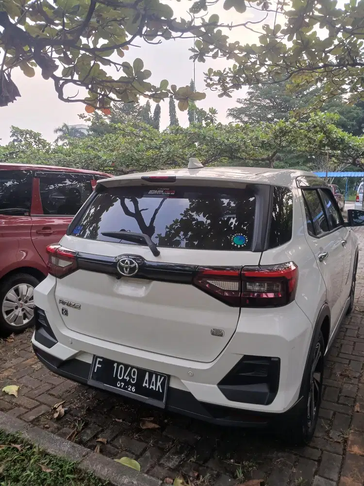 penjual