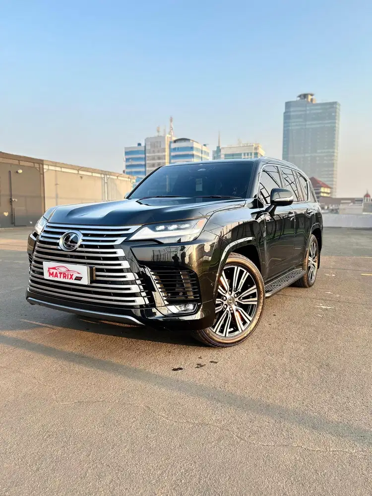 LEXUS LX700h 2026! LEXUS LX700h! LX700h 2026! LEXUS LX700h 2025! LX700