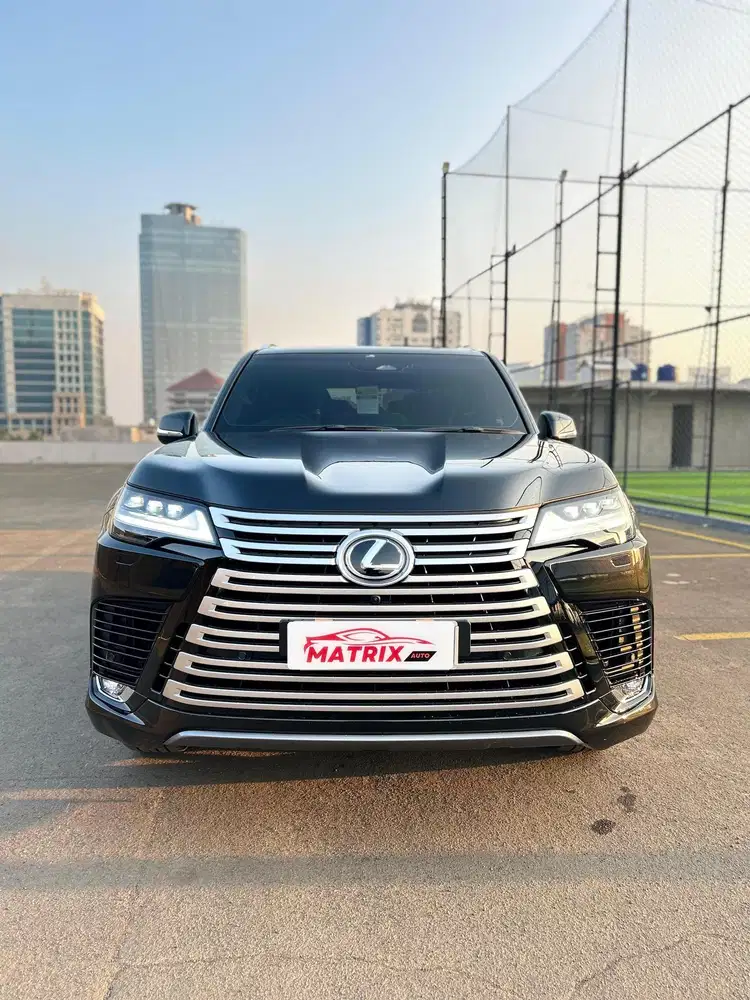 LEXUS LX700h 2026! LEXUS LX700h! LX700h 2026! LEXUS LX700h 2025! LX700