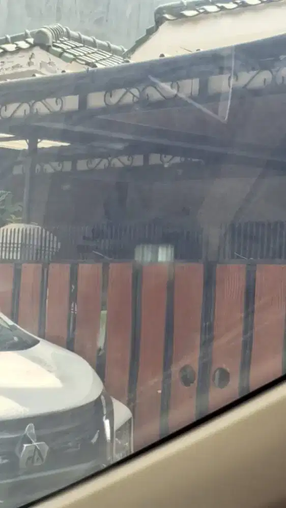 Banjarwijaya for sale dekat Bandara Bebas Banjir dan Tol Cipondoh