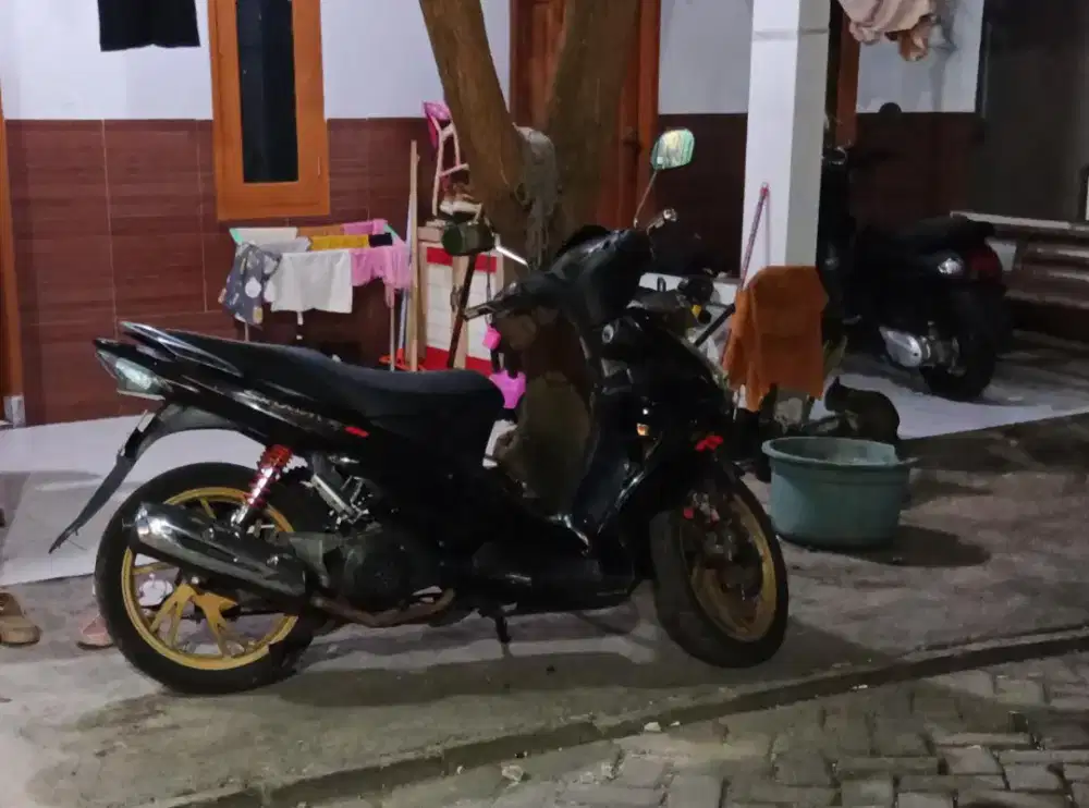 Skywave 2008 mocca surat lengkap