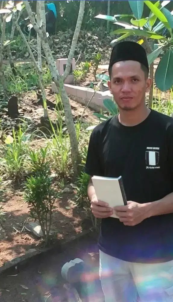 cari kerja serabutan