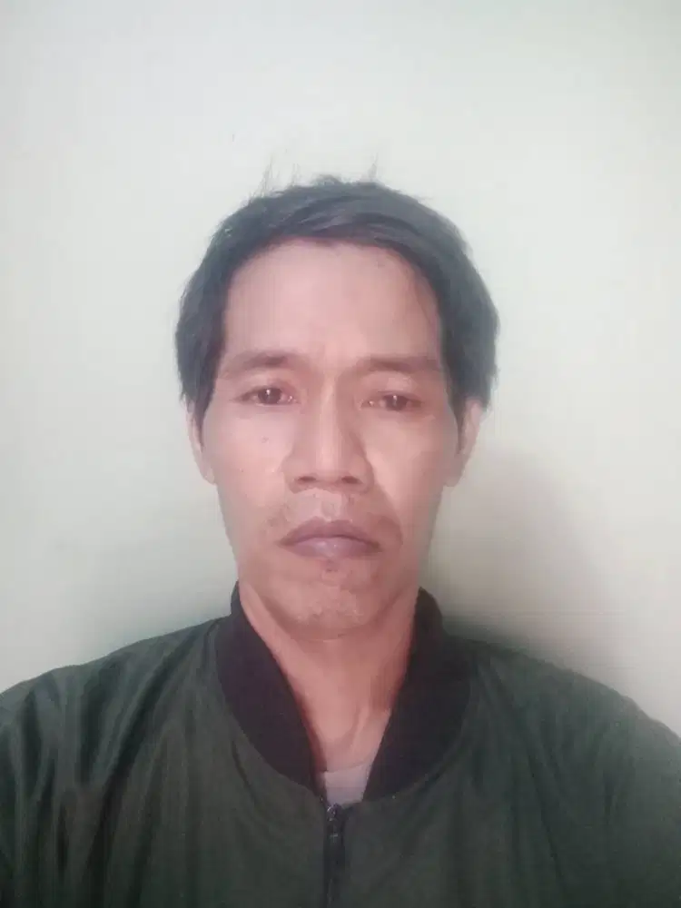 Mencari pekerjaan untuk pengiriman dokumen / lapangn