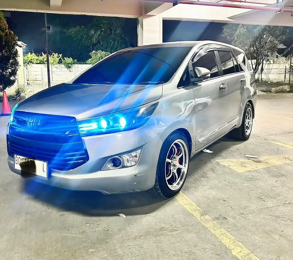 Bismillah dijual