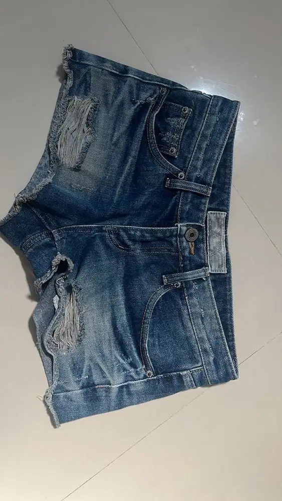 CELPEN JEANS 35K