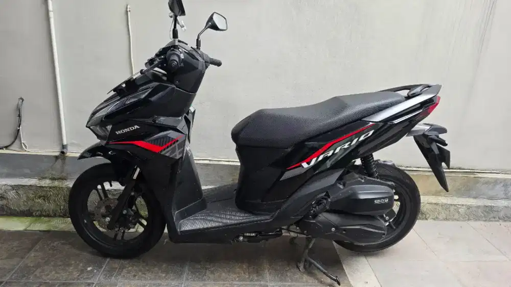 DIJUAL MURAH VARIO 2024