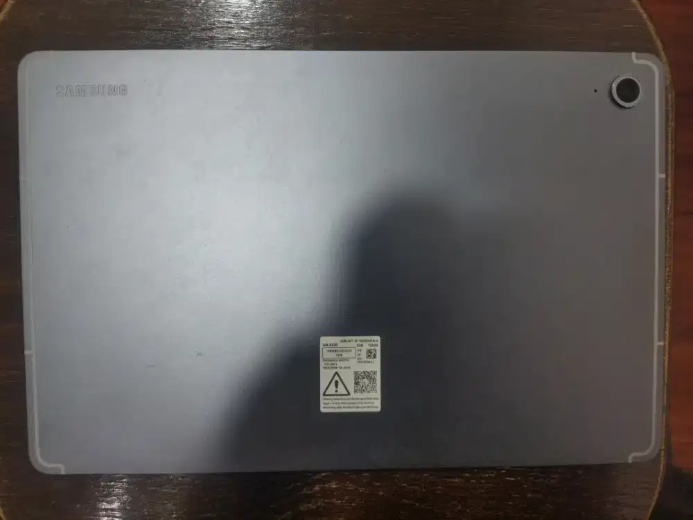 Samsung galaxy tab s10 fe 8/128 wifi muluss