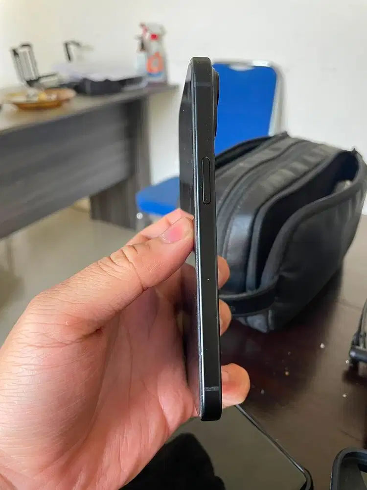 Iphone 15 ibox 128gb