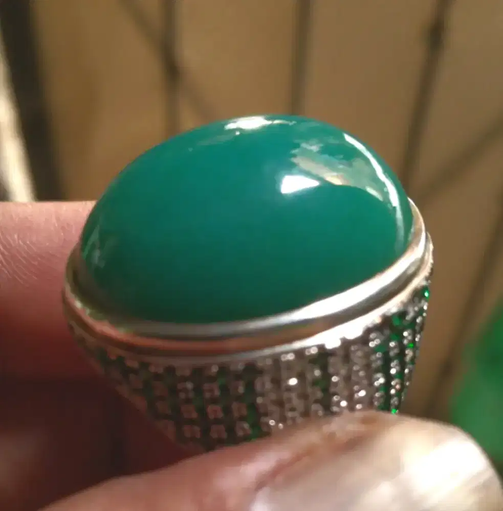 bacan dim.27.20.12.est