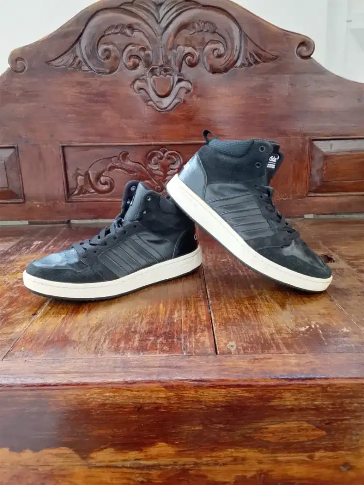 Adidas PWI size 42