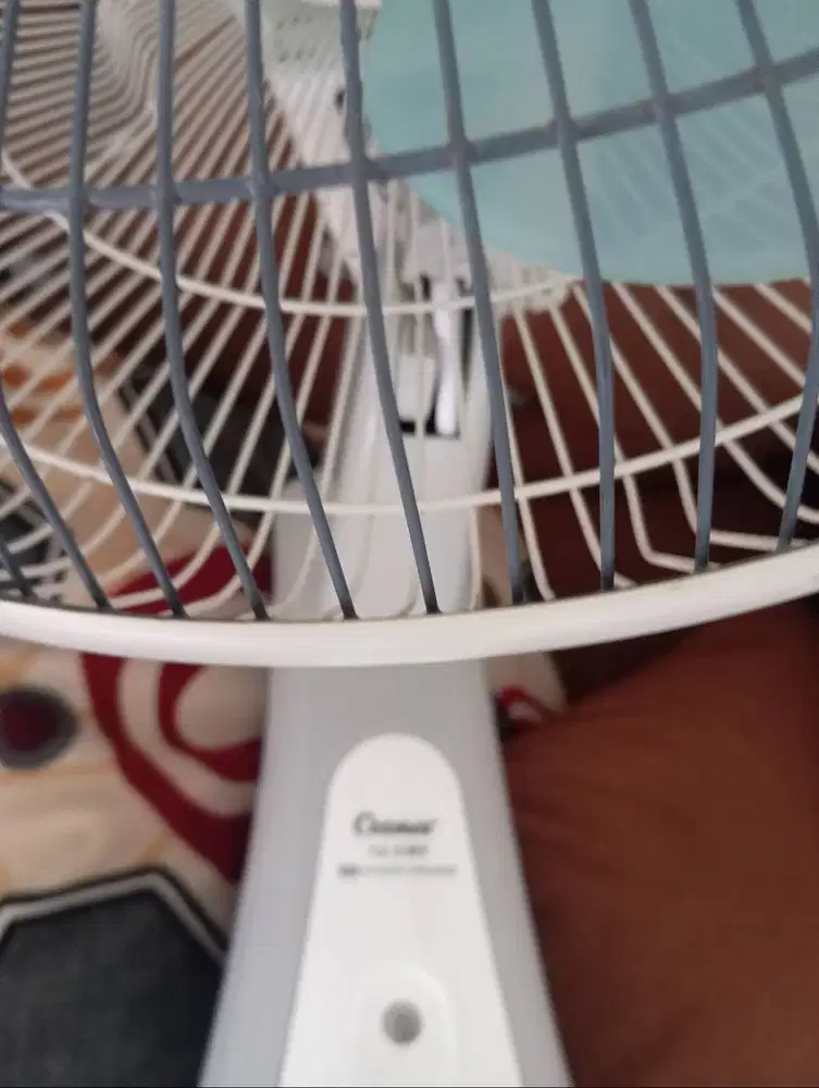 Kipas angin dinding COSMOS 16