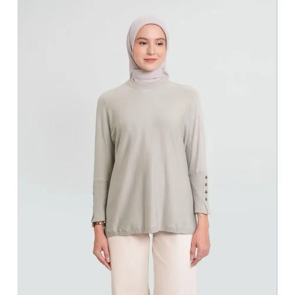 Heaven lights atasan wanita