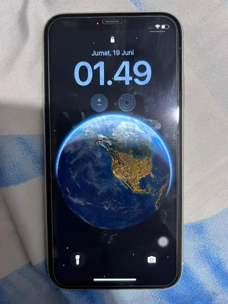 iphone 11 ibox 64 gb