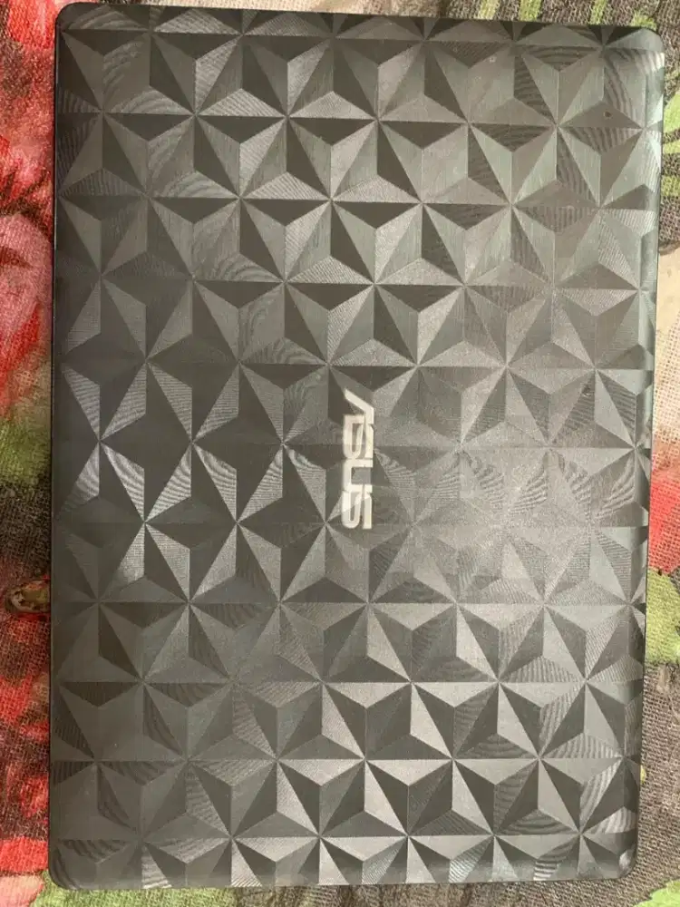Laptop Asus x453m