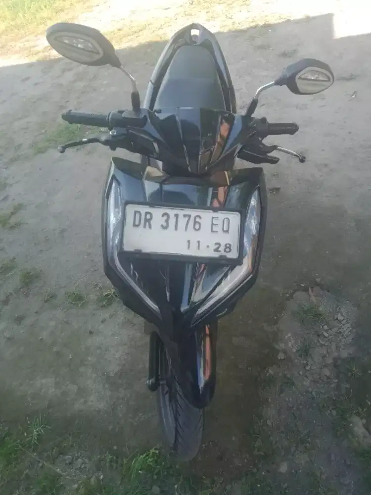 Vario 123 tahun 2023 bulan 11