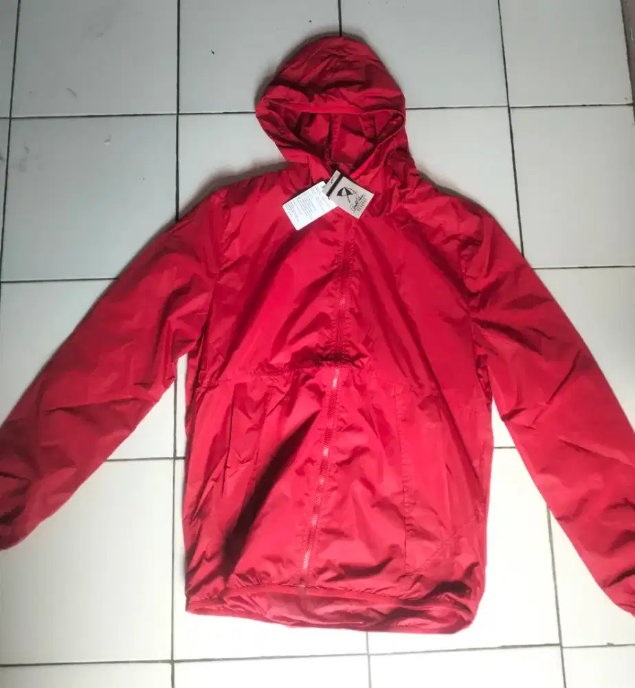 Jaket parasit Arnold palmer