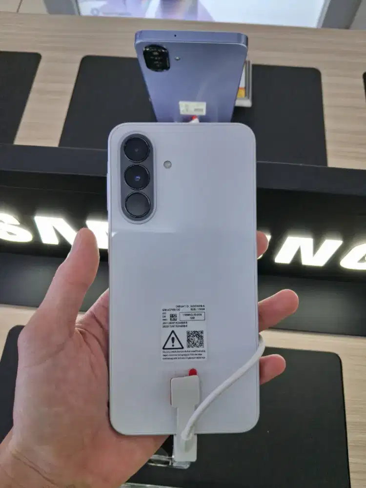 Promo Kredit Hp Samsung A37