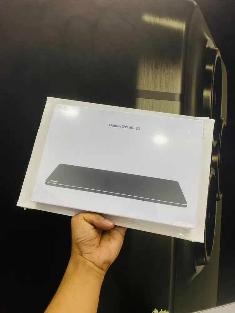 Samsung gakaxy tab 11+