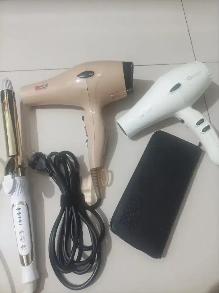 DIJUAL CEPAT MURAH!!
