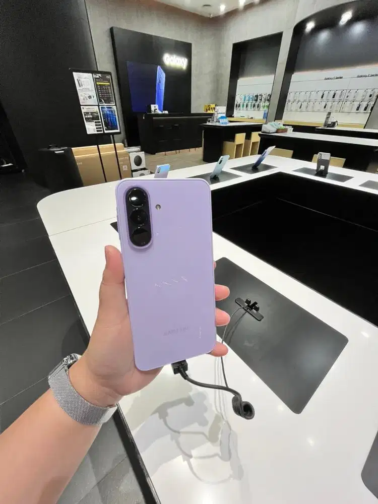 SAMSUNG GALAXY A37