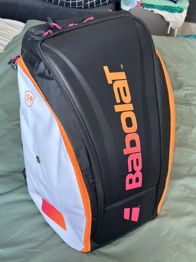 Babolat Padel Backpack