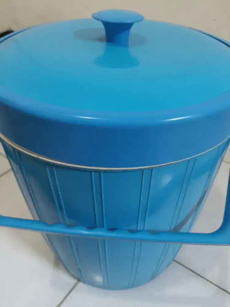 Termos nasi, es dll kapasitas 30 liter