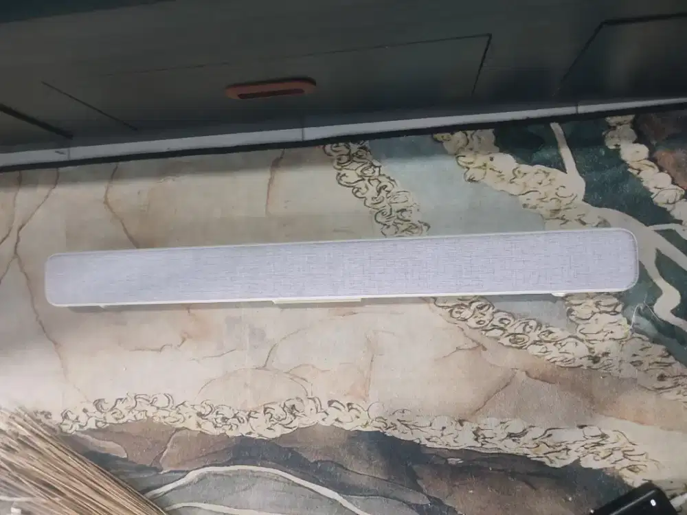 Dijual speaker Xiaomi MDZ 27 DA Soundbar