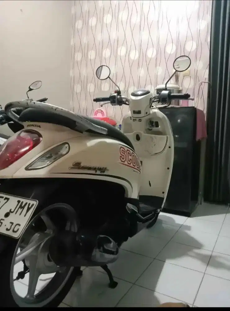 SCOPPY THN 2015